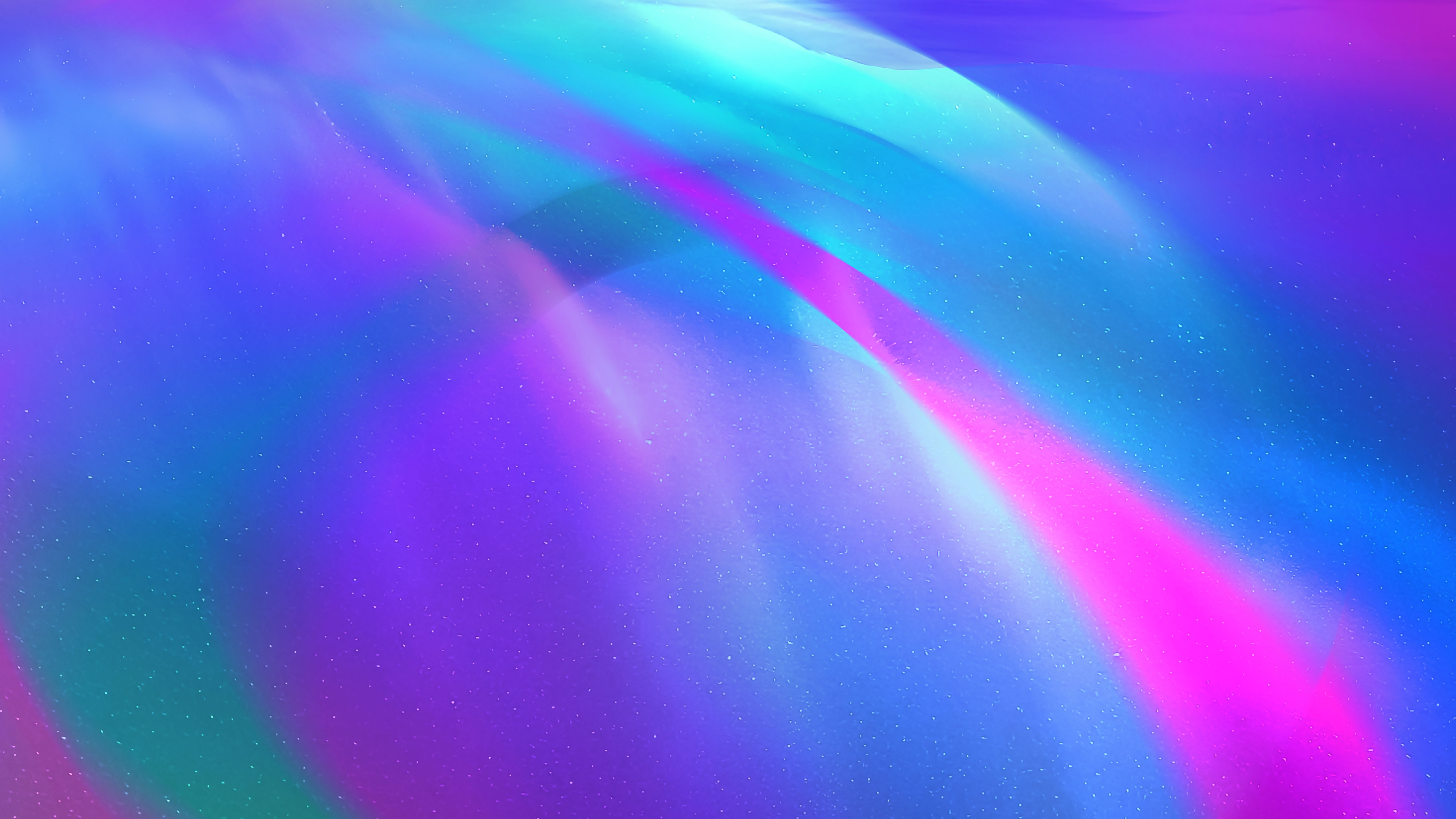 3-featuredimage