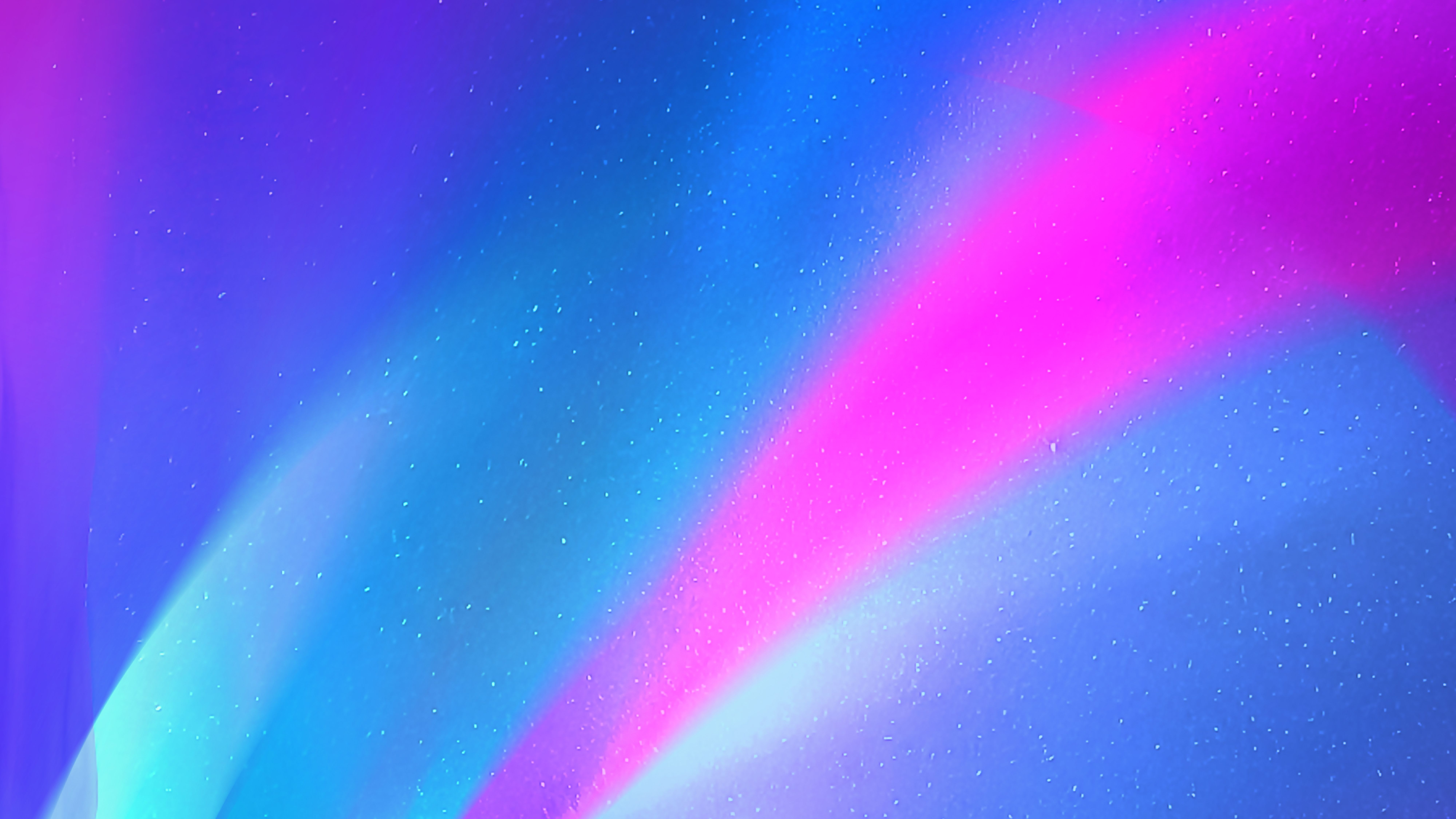 8-featuredimage