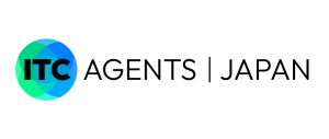 ITC Agents Japan