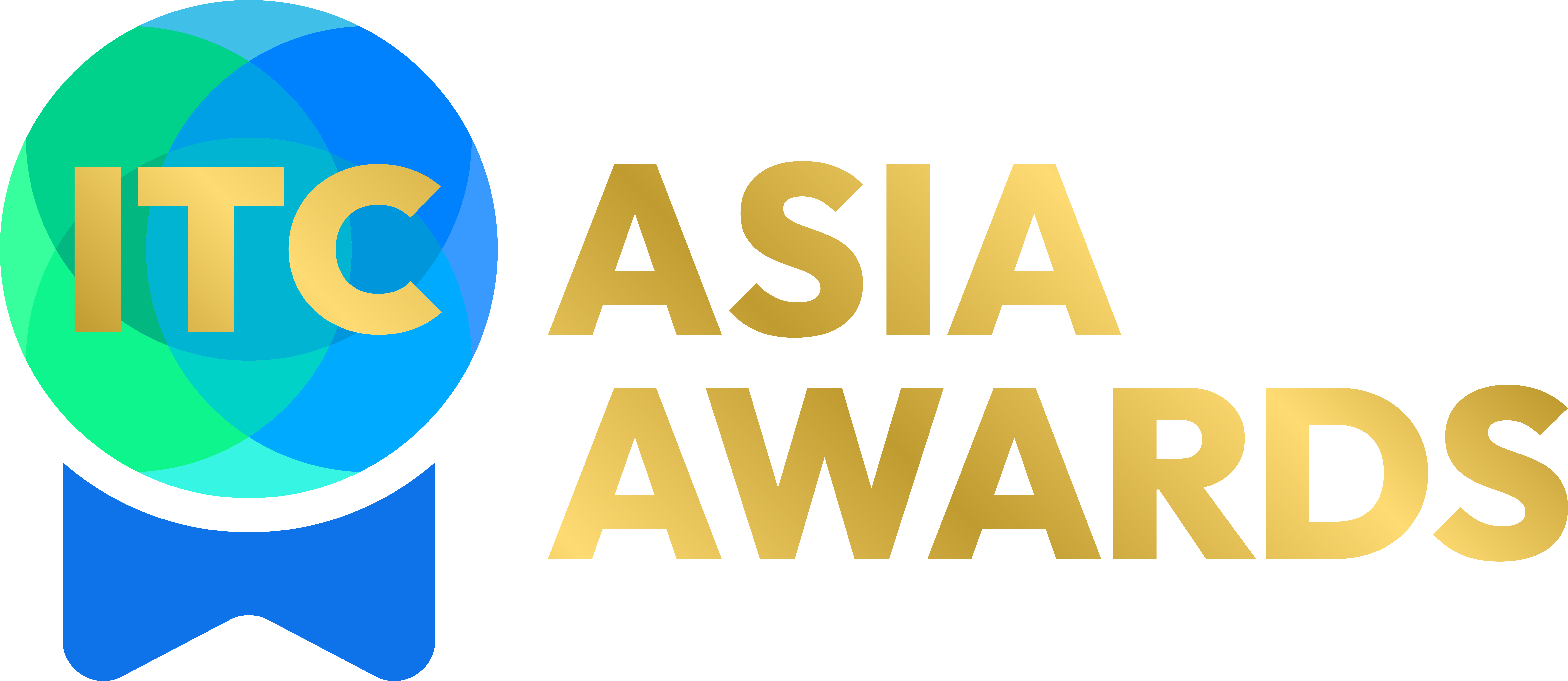 InsureTech Connect Asia Awards