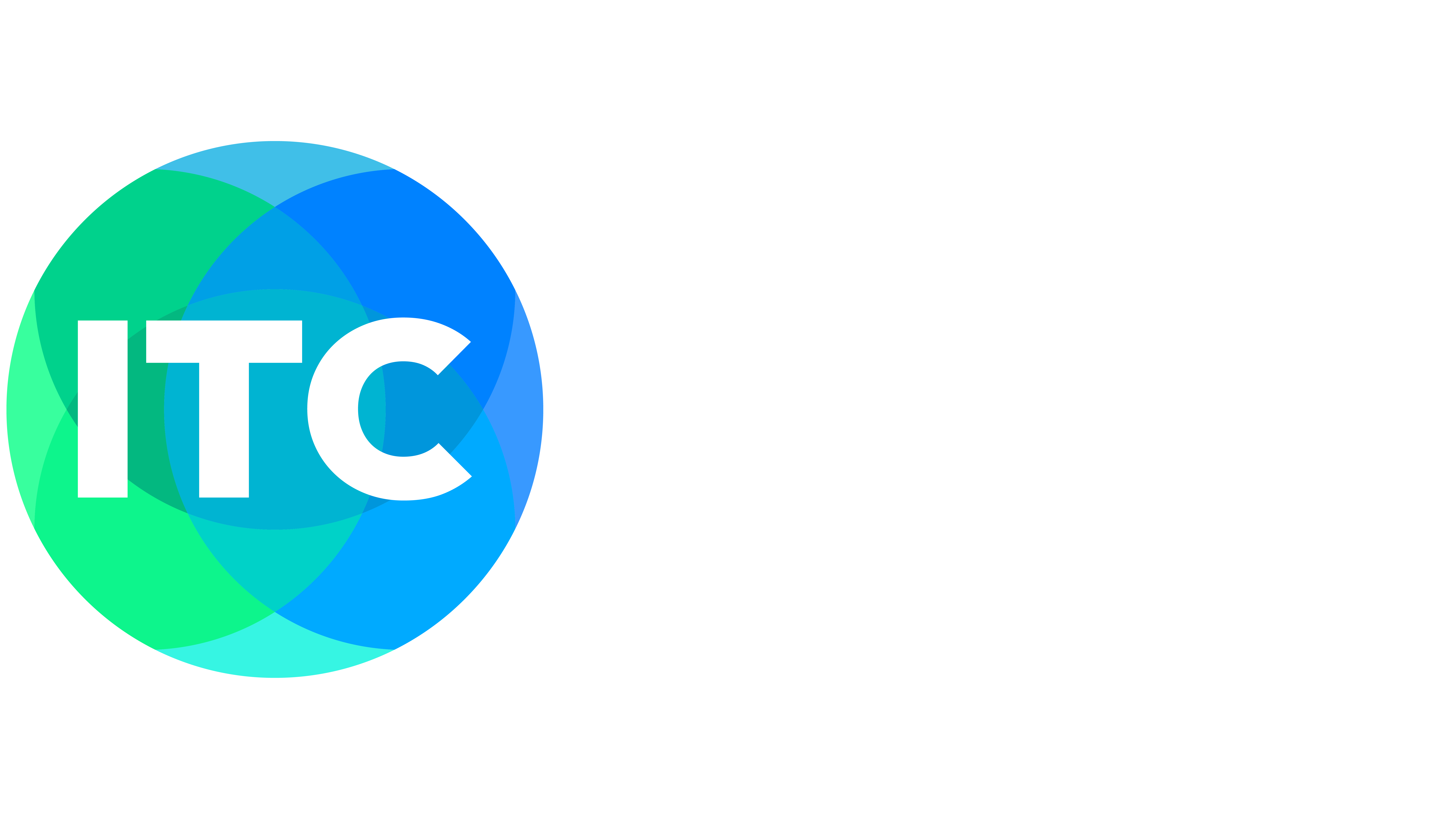 ITC Japan