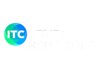 itc series