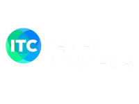 itc series