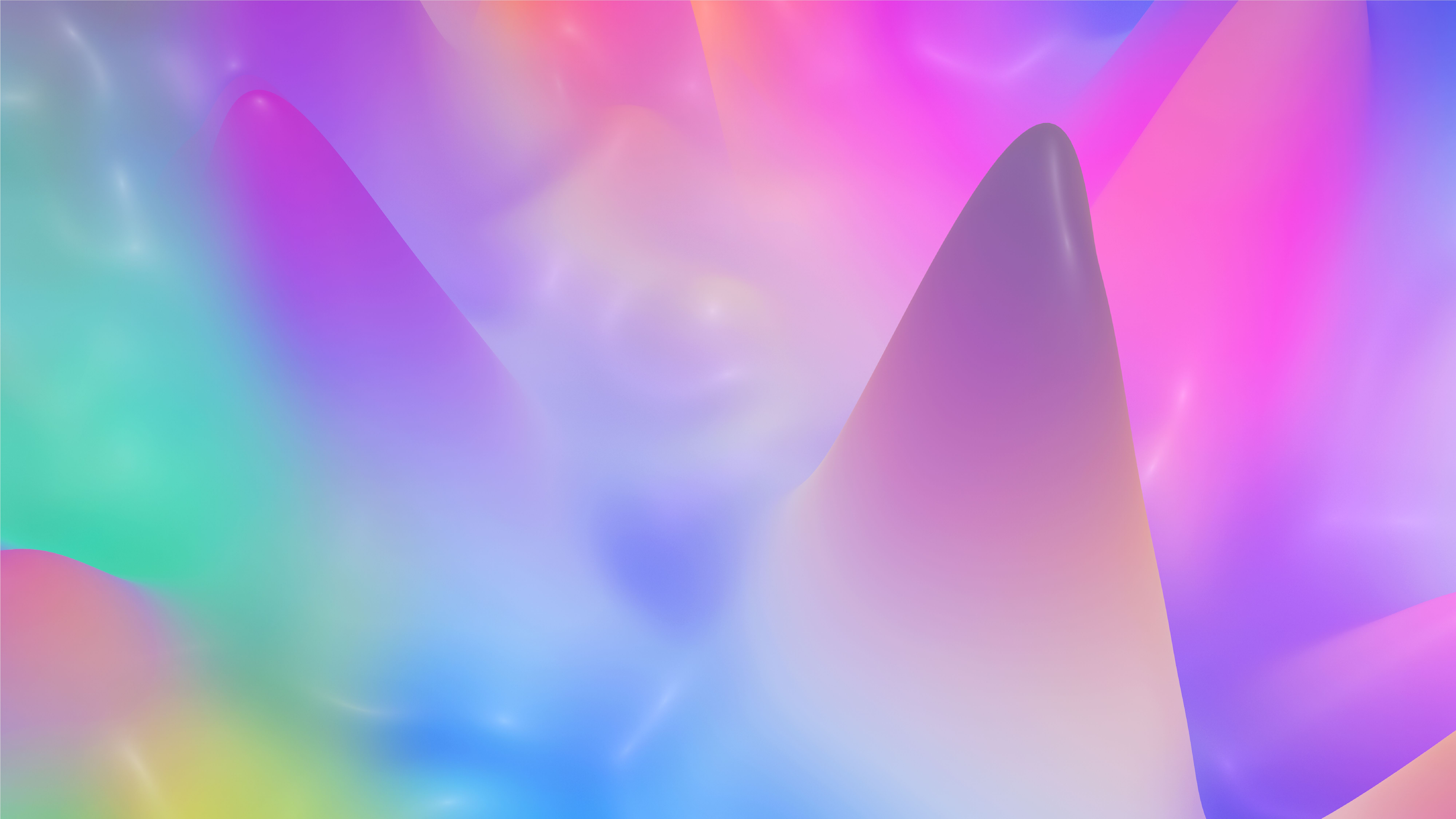 2-featuredimage