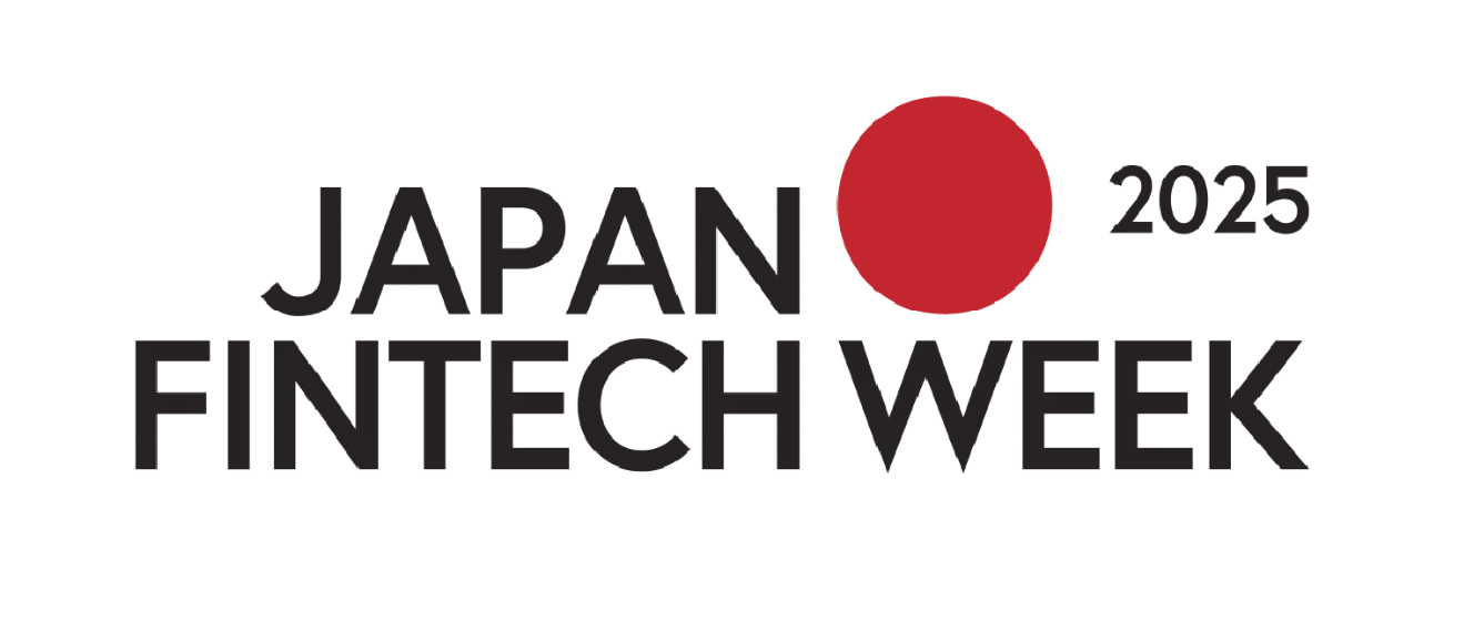 Japan Fintech Week 2025