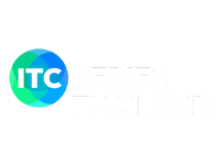 ITC Series