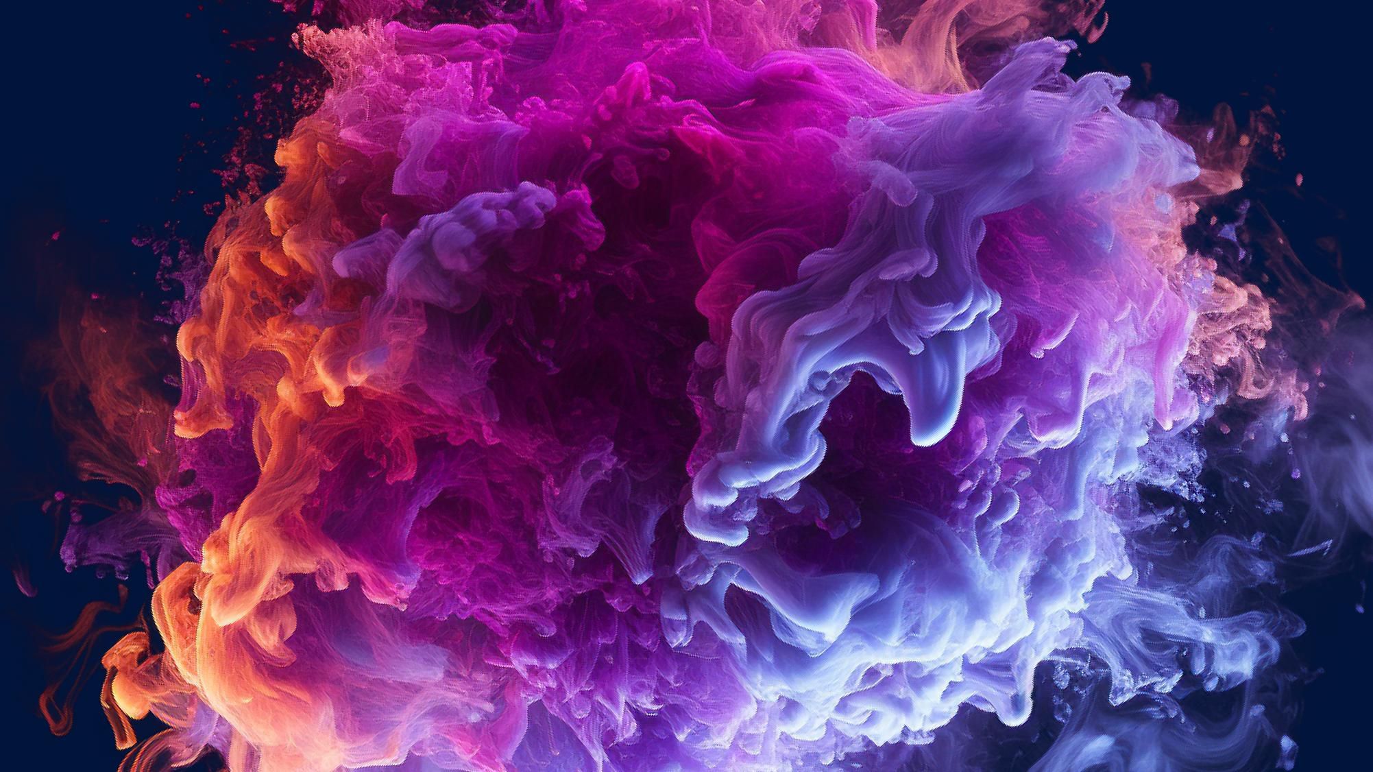 Actuarial Evolution Transforming ALM ESG And IFRS 17 For The Future 