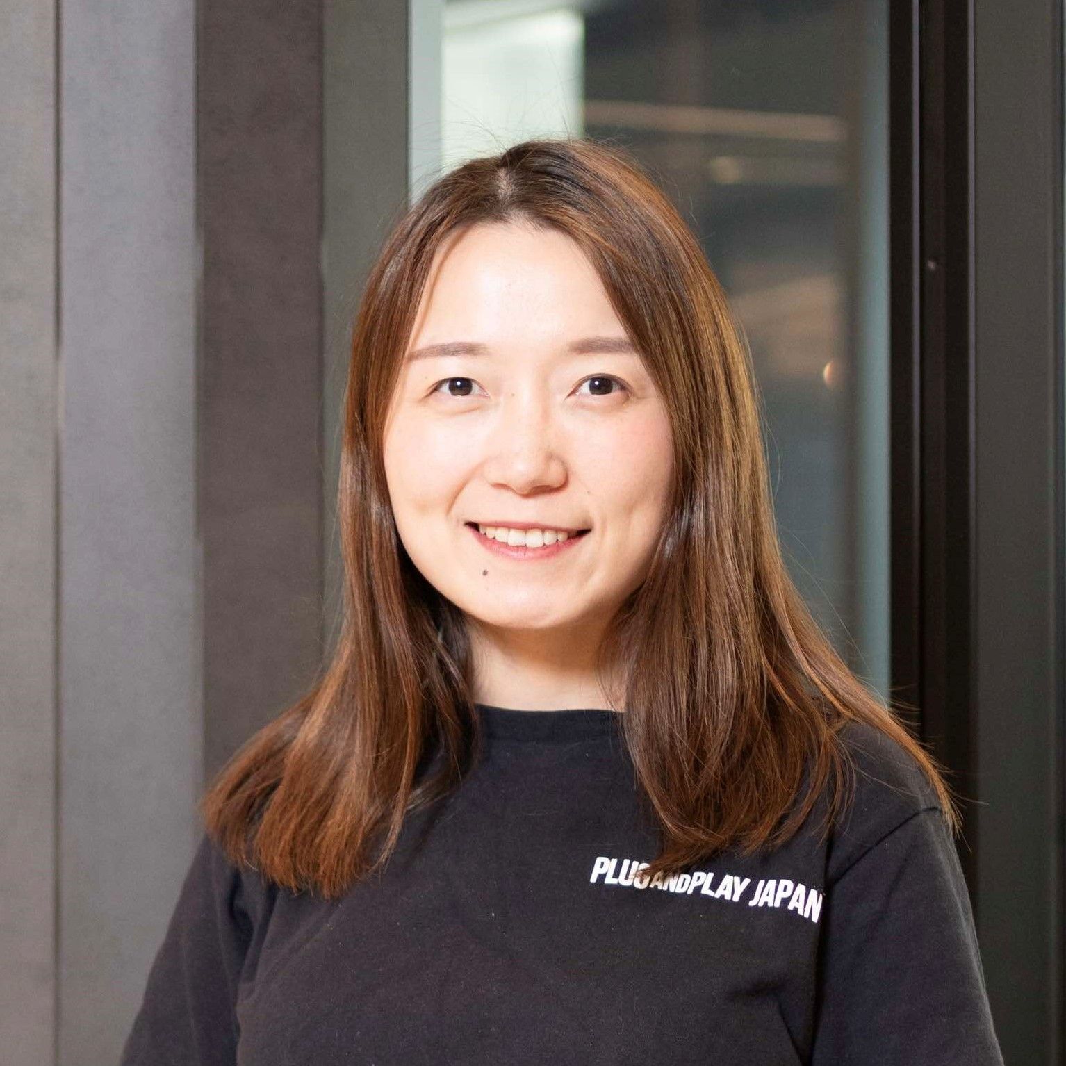 ITC Japan | 2024 Agenda