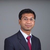 Prakhar Sureka