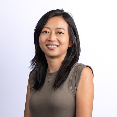 Chloe Ong