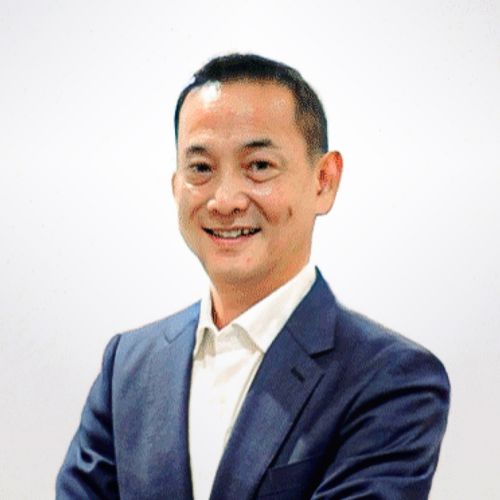 Nagayama Koji