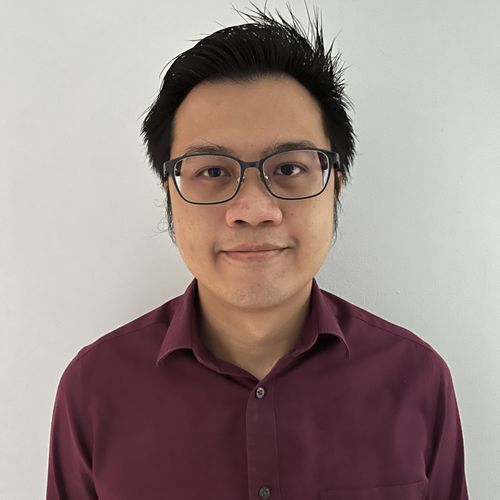 Allan Han