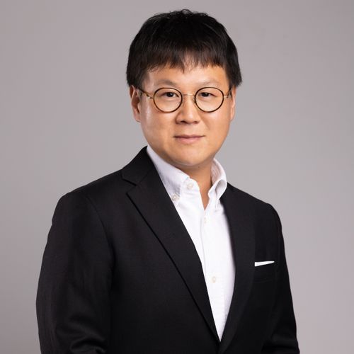 Atsuyuki Mori