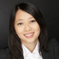 Chloe Ong