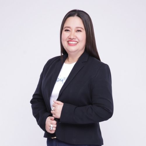 Dr. Napassanun Punnipa