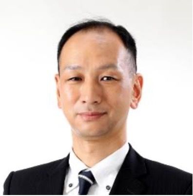 Akihiro Kimura