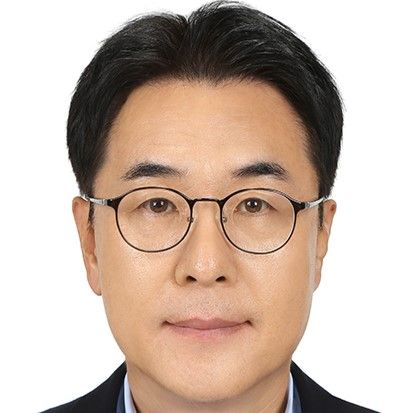 Hong-Keun Kim