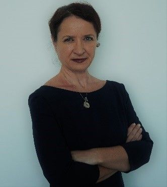 Mirela Juravle