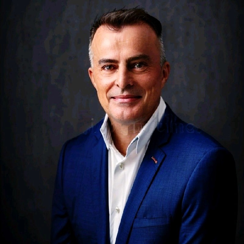Ralph Rambausek