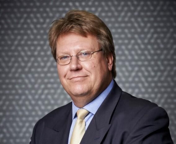 Peter Drube