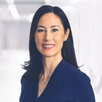 Emily Chew