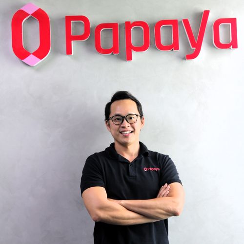 Hung Nguyen