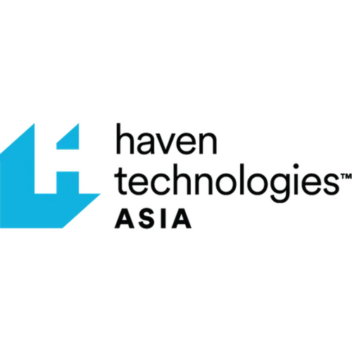 Haven Technologies Asia