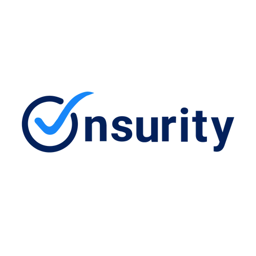 Insurity