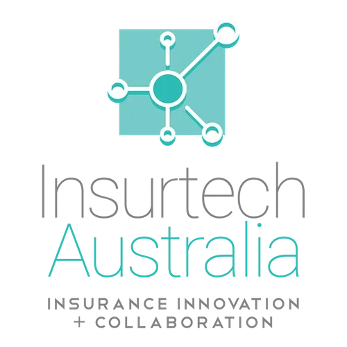 Insurtech Australia