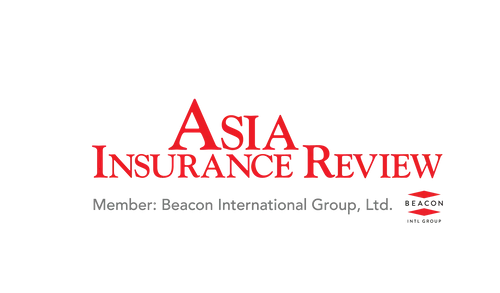 Asia Insurance Review