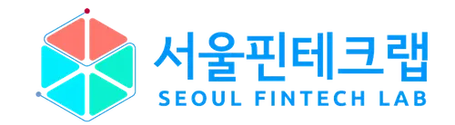 Seoul Fintech Lab