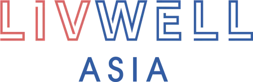 Livwell Asia