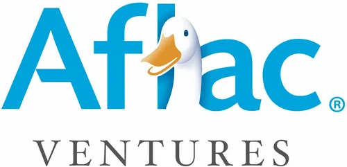 Aflac Ventures