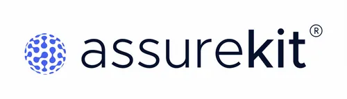 Assurekit