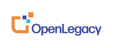 Open Legacy