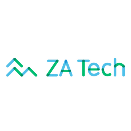 ZA Tech