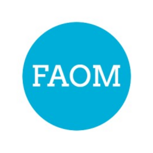 FinTech Association of Malaysia
