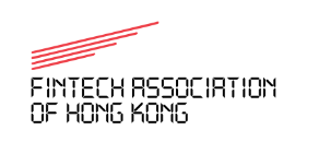 Fintech Association of Hong Kong