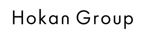 株式会社Hokanグループ (Hokan Group Inc,).