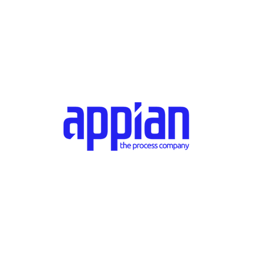 Appian