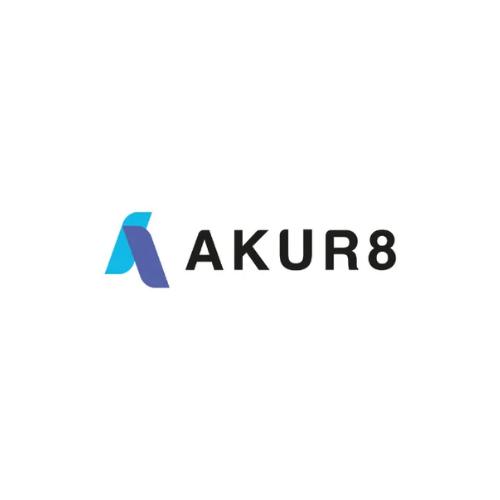 Akur8