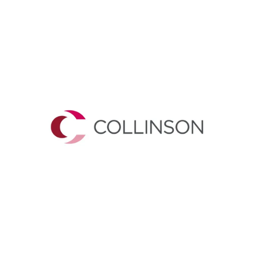 Collinson Group