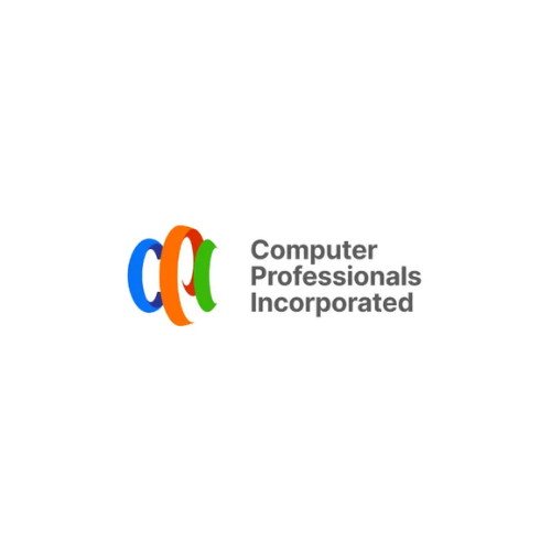 Computer Professionals Inc