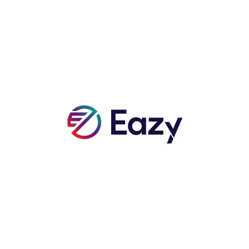 Eazydigital