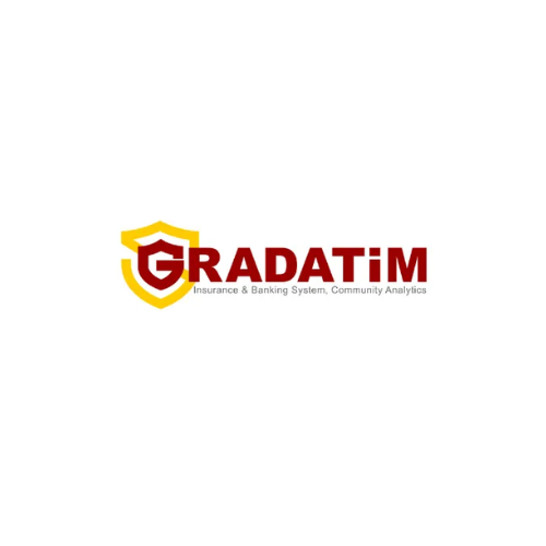 Gradatim