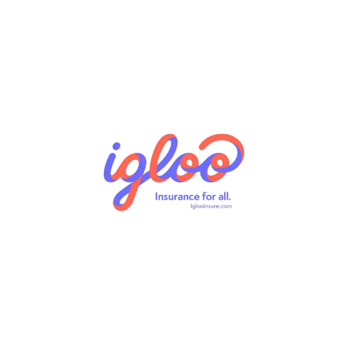 Igloo