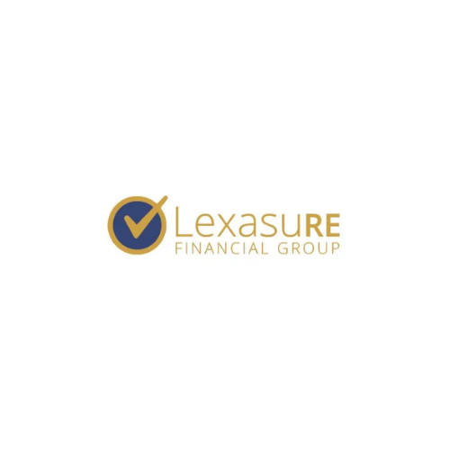 Lexasure Financial Group Limited