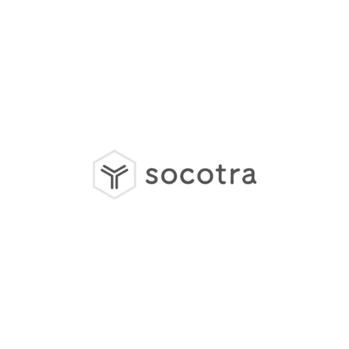 Socotra