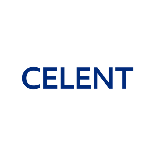 Celent