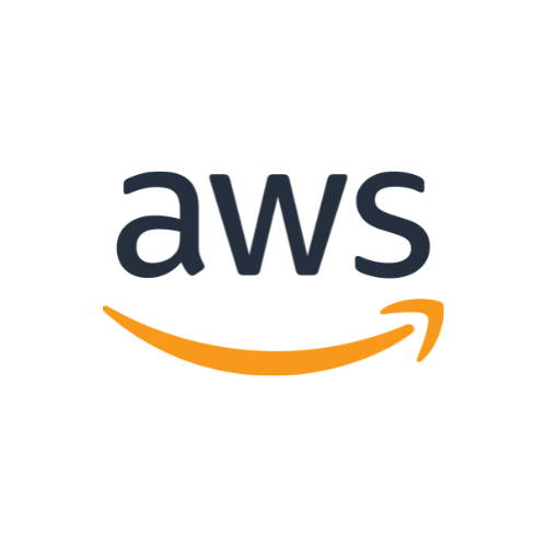 Amazon Web Services